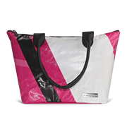 Ella Tote