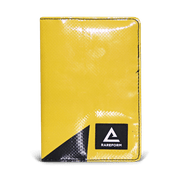 Huxley Passport Holder