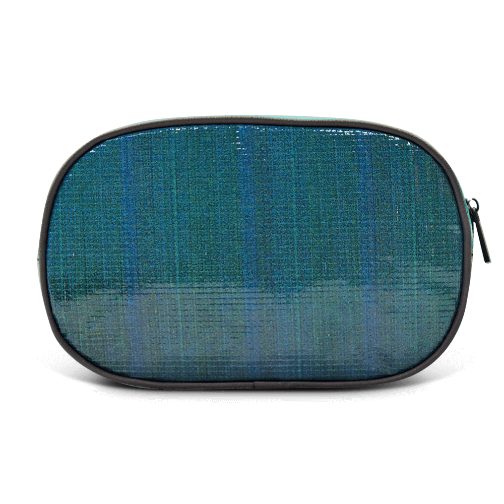 Riley Cosmetic Bag