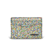 Veer Card Holder