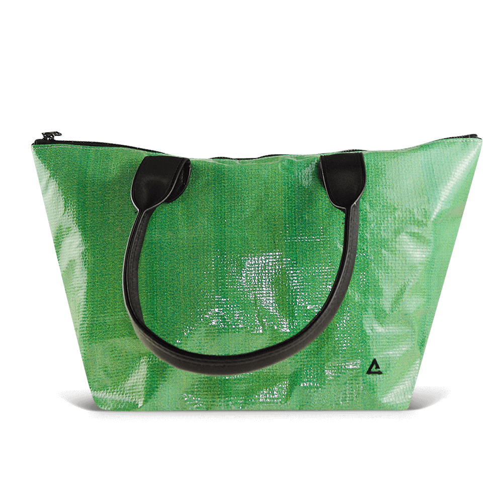 Ella Tote