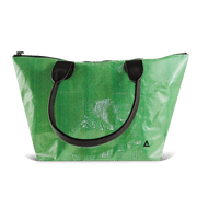 Ella Tote