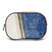 Riley Cosmetic Bag