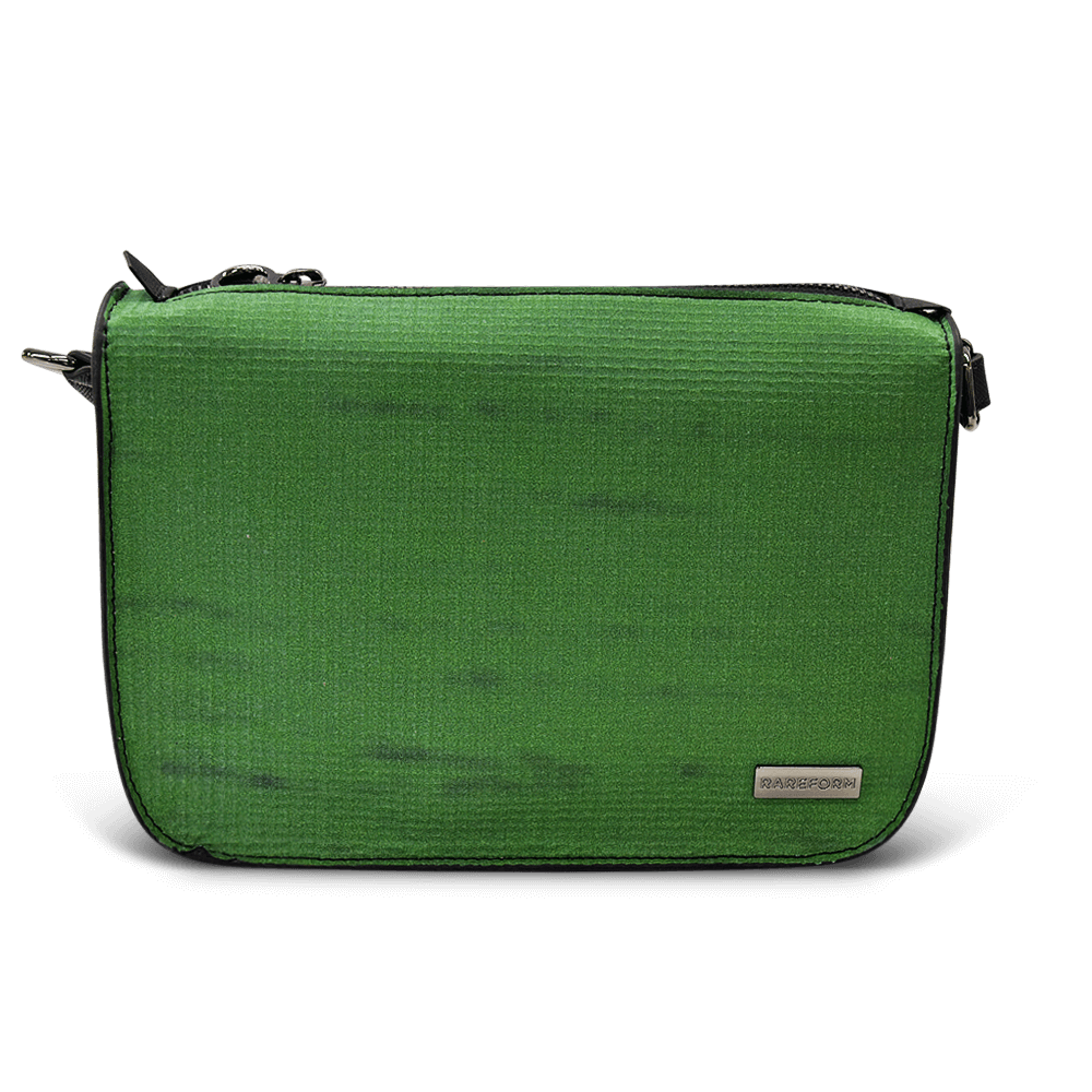 Rae Crossbody