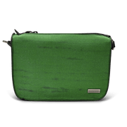 Rae Crossbody