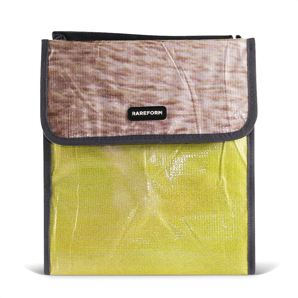 Merrick Lunch Tote