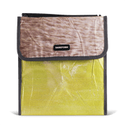 Merrick Lunch Tote
