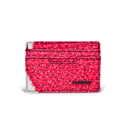 Veer Card Holder