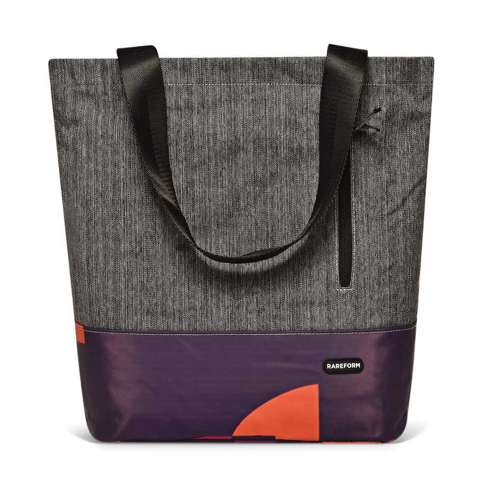 Cora Tote