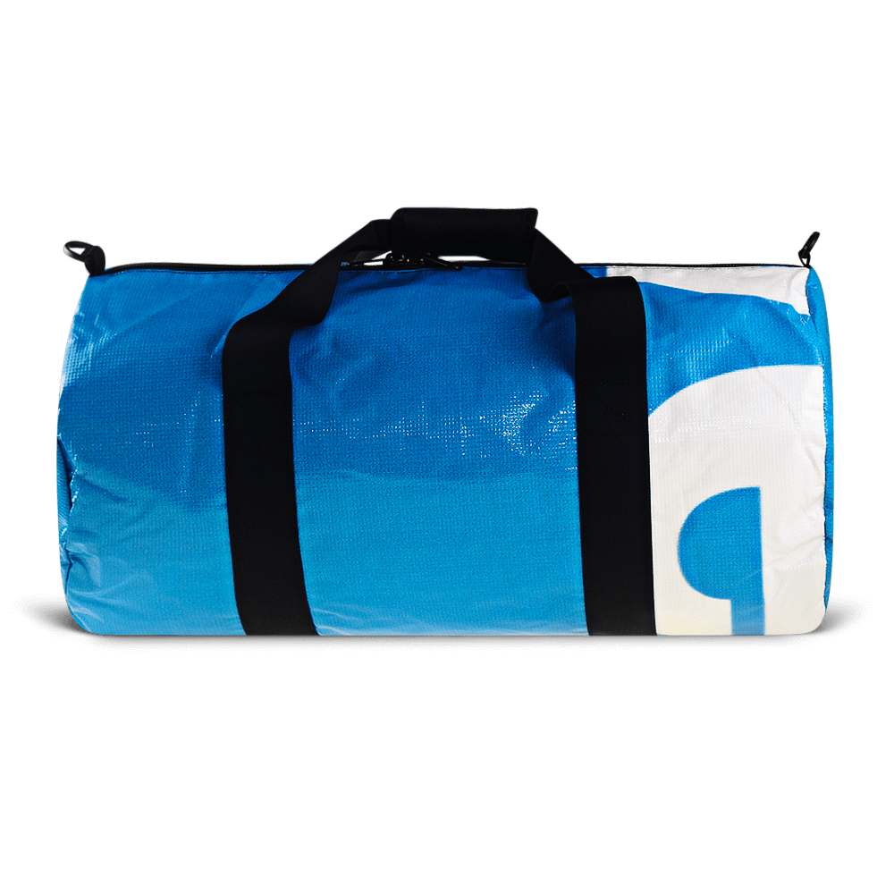 Weekender Duffle