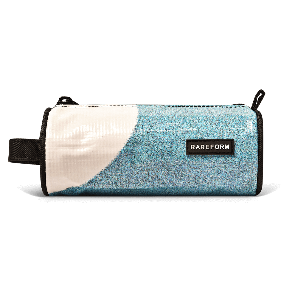Parker Pouch