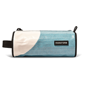 Parker Pouch