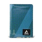 Huxley Passport Holder