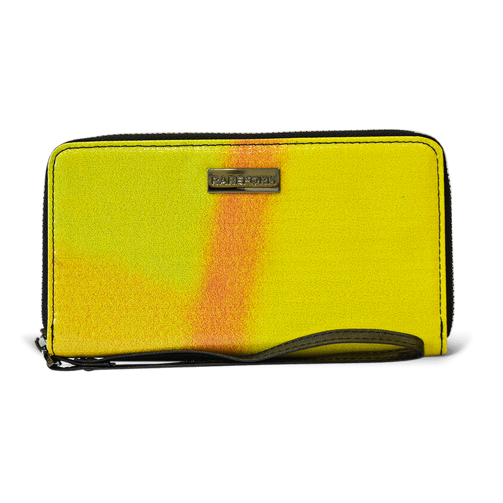 Madison Wristlet