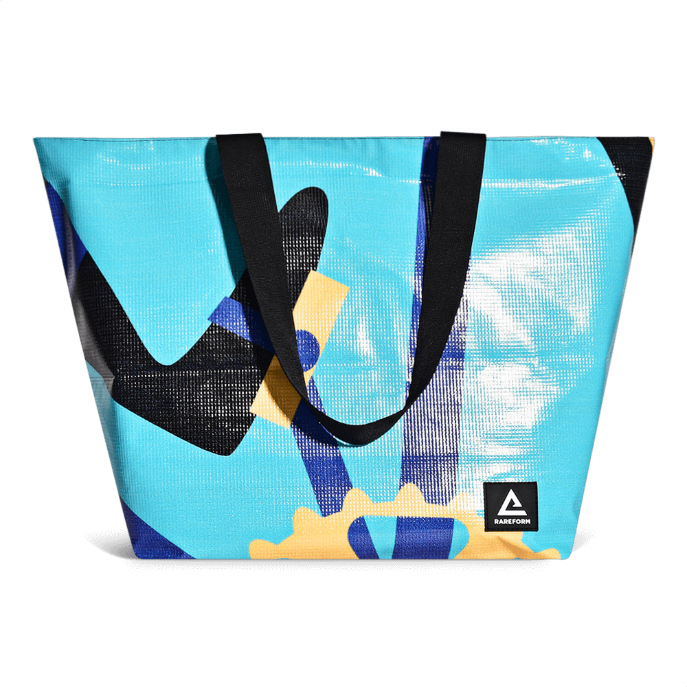 Blake Tote