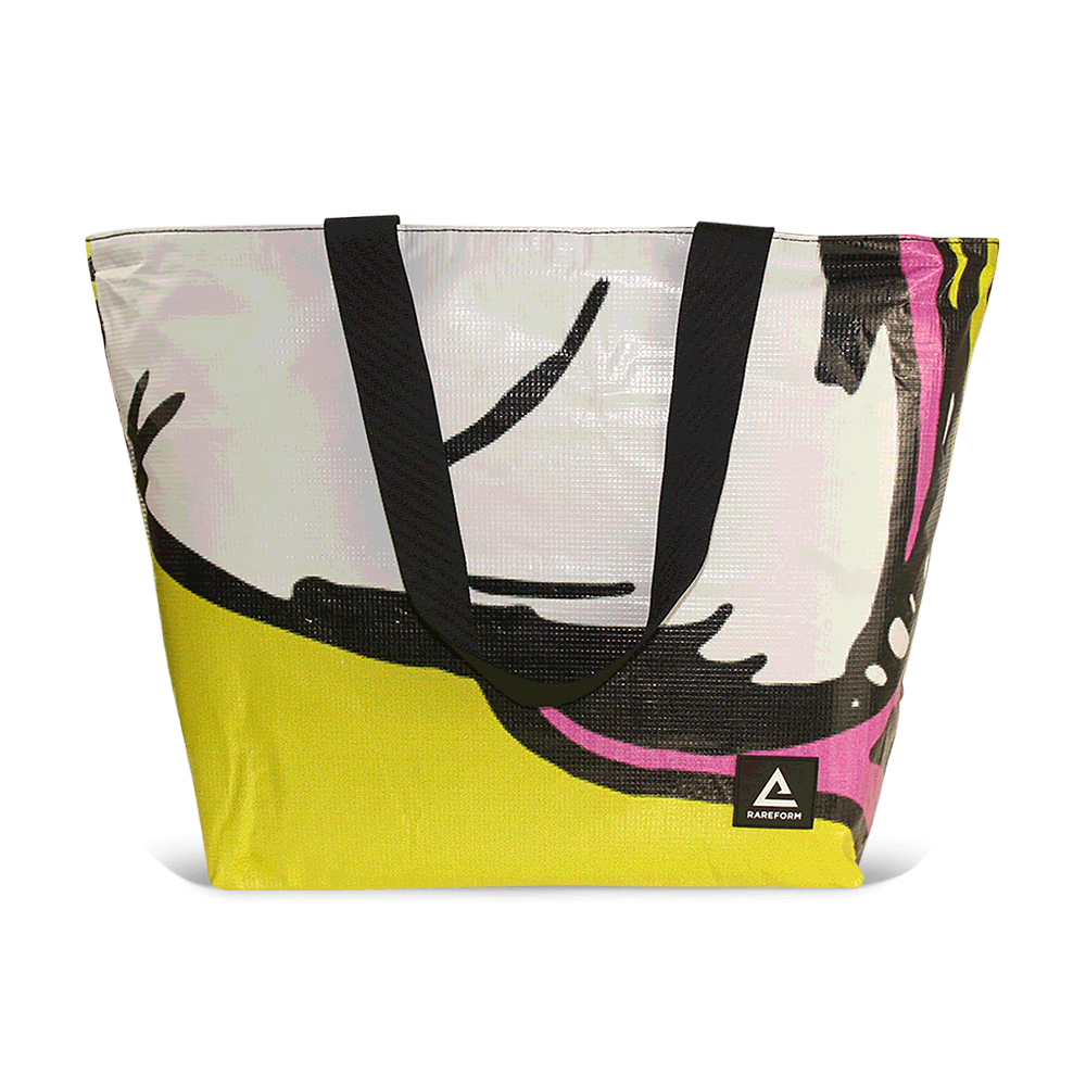 Blake Tote