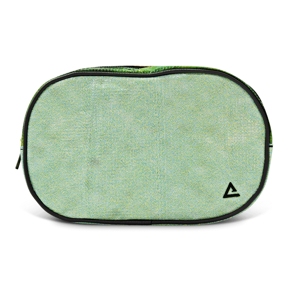 Riley Cosmetic Bag