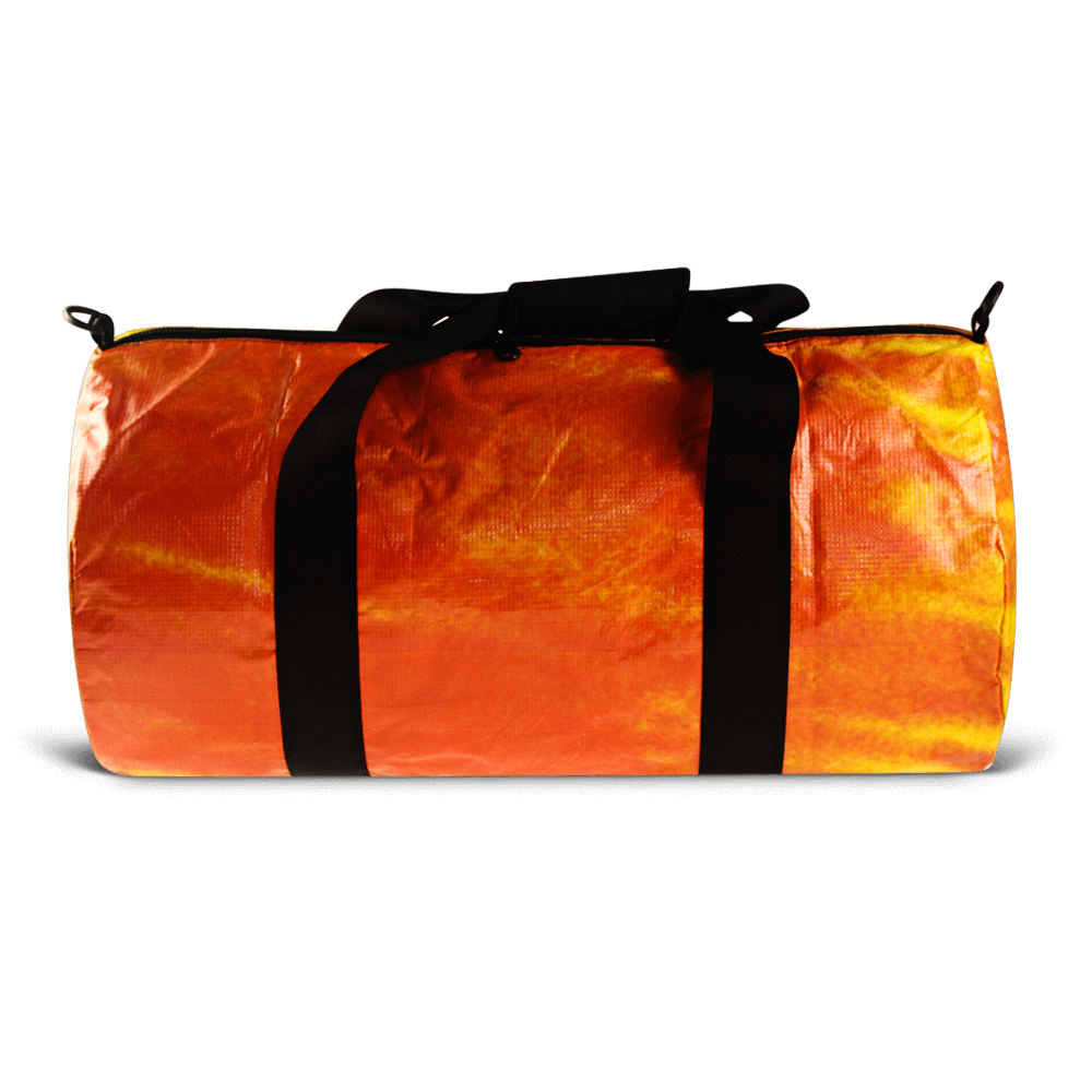 Weekender Duffle