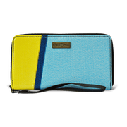 Madison Wristlet