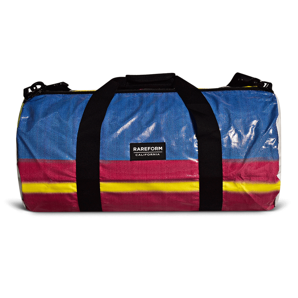 Weekender Duffle