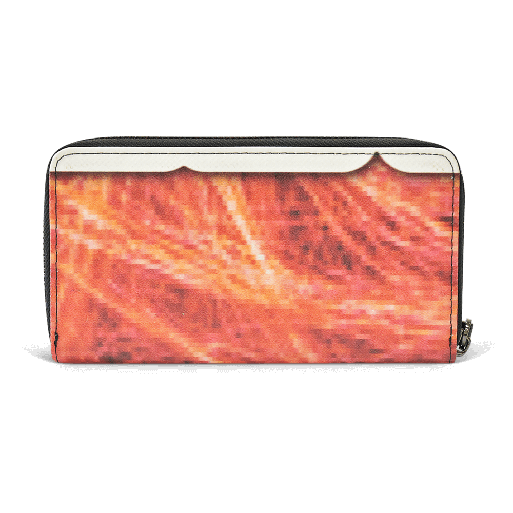 Madison Wristlet