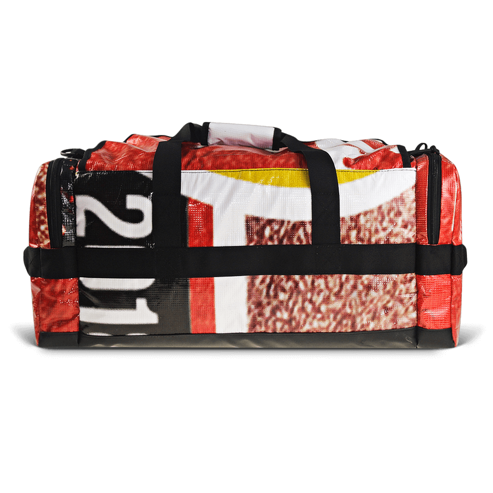 Union Duffle