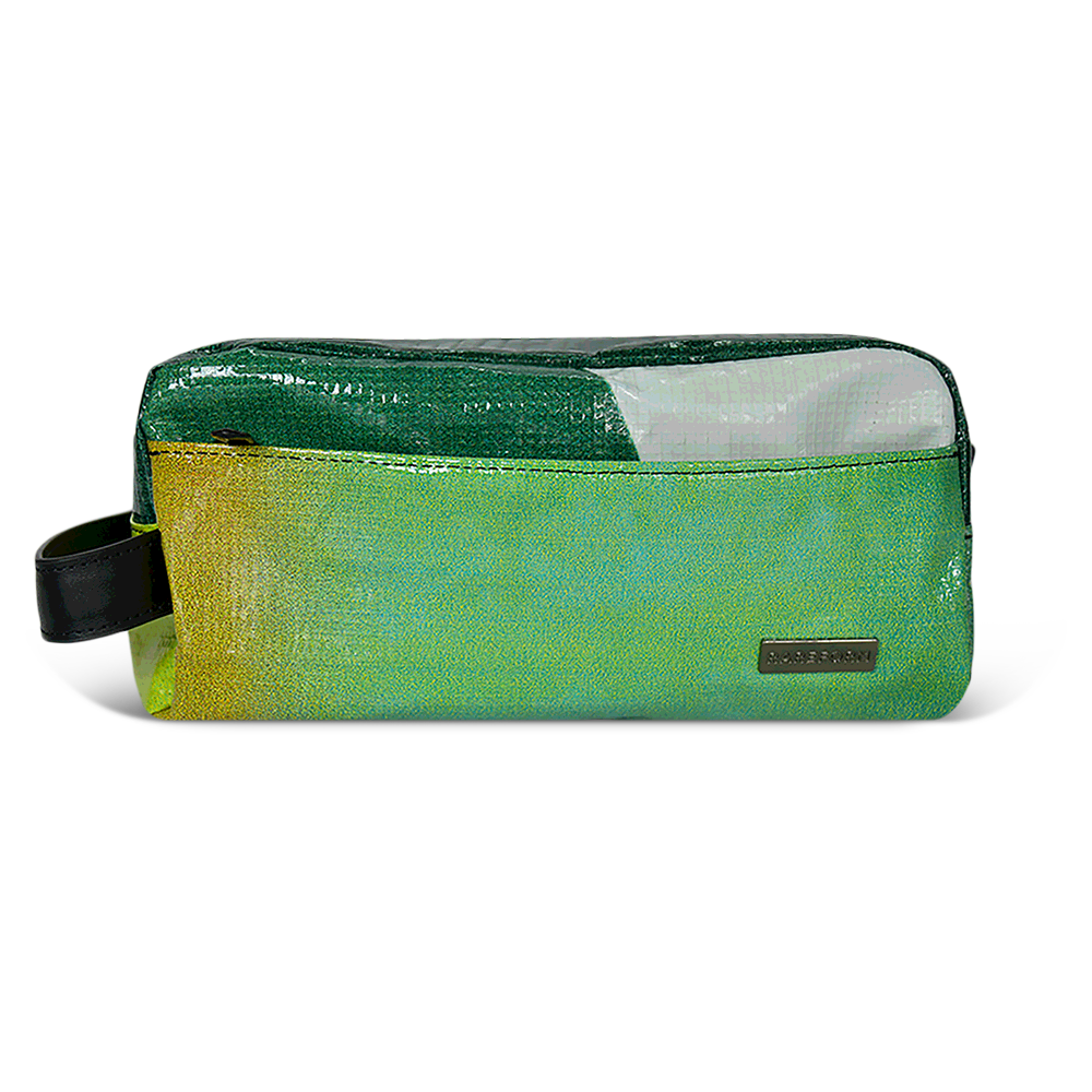Munich Toiletry Bag