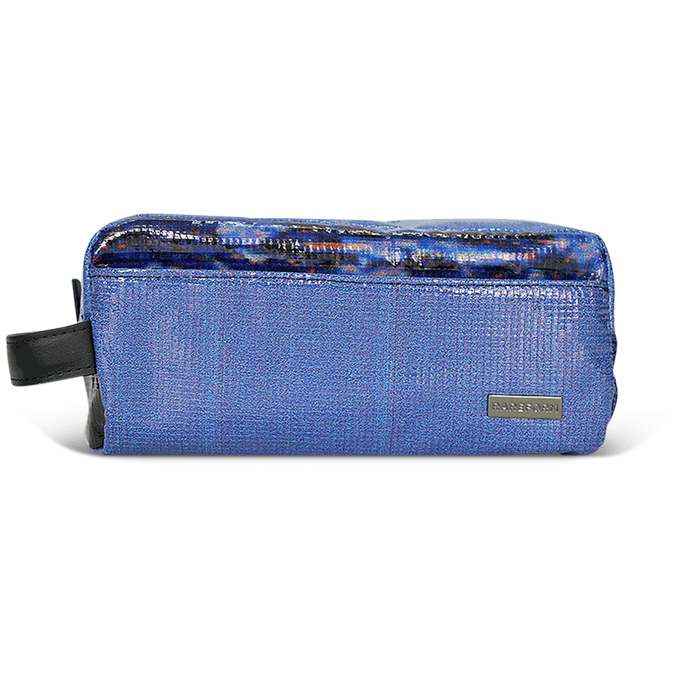 Munich Toiletry Bag