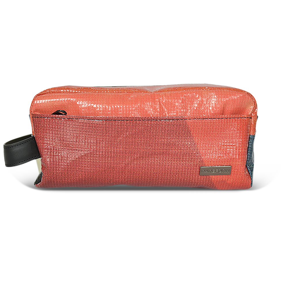 Munich Toiletry Bag