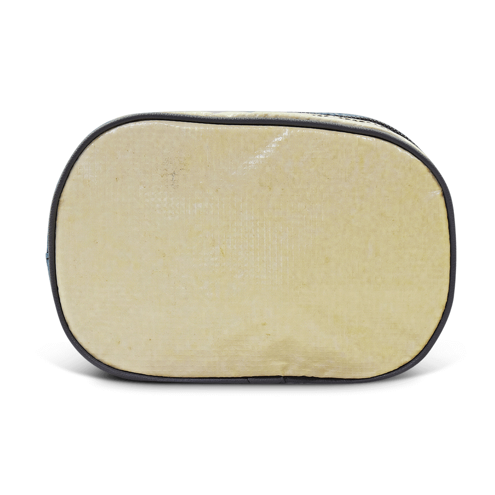 Riley Cosmetic Bag