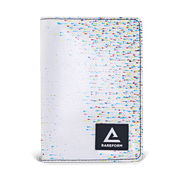 Huxley Passport Holder