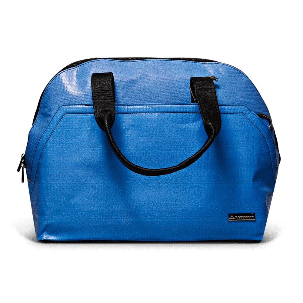 Maya Crossbody