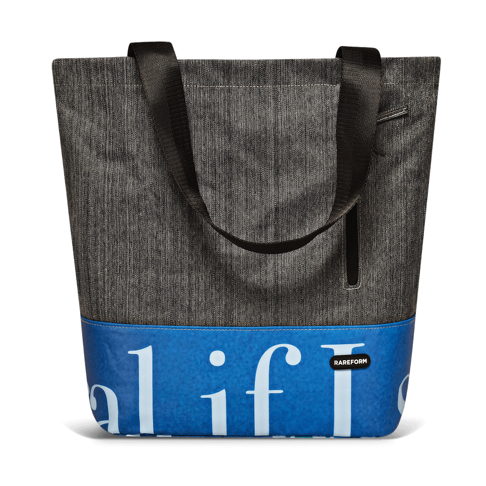 Cora Tote
