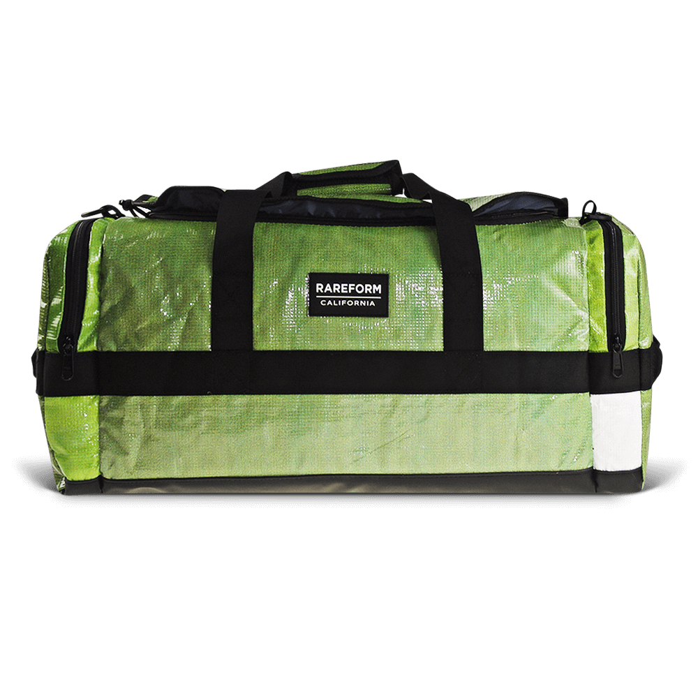 Union Duffle