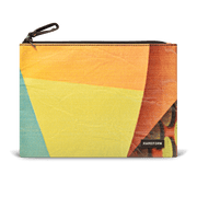 Clarke Pouch | Large