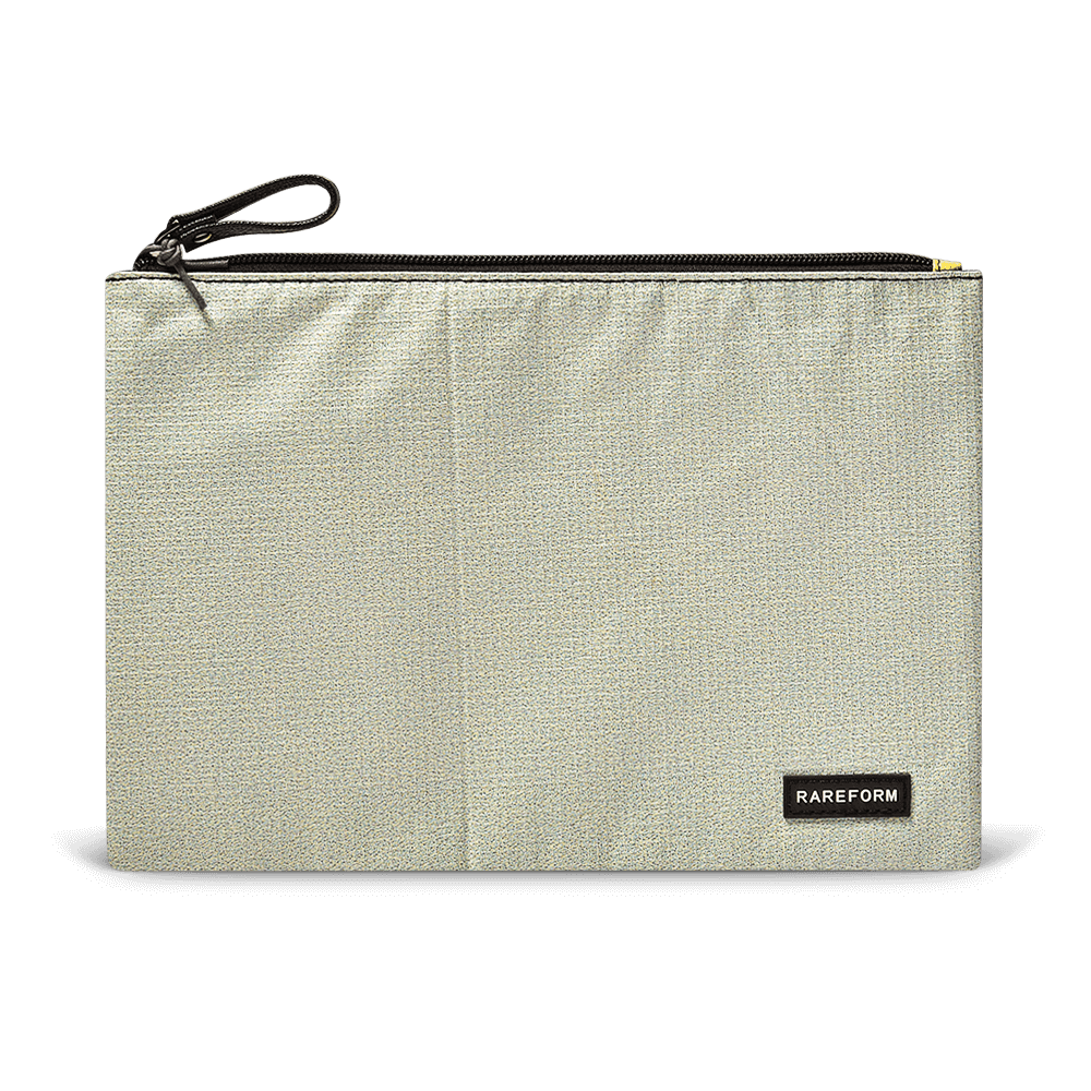 Clarke Pouch | Large