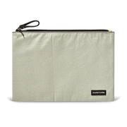 Clarke Pouch | Large