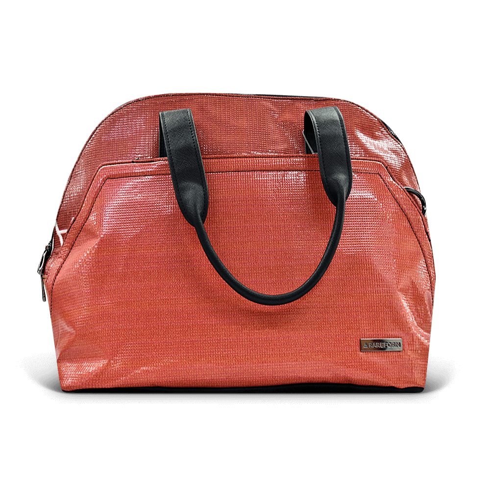 Maya Crossbody