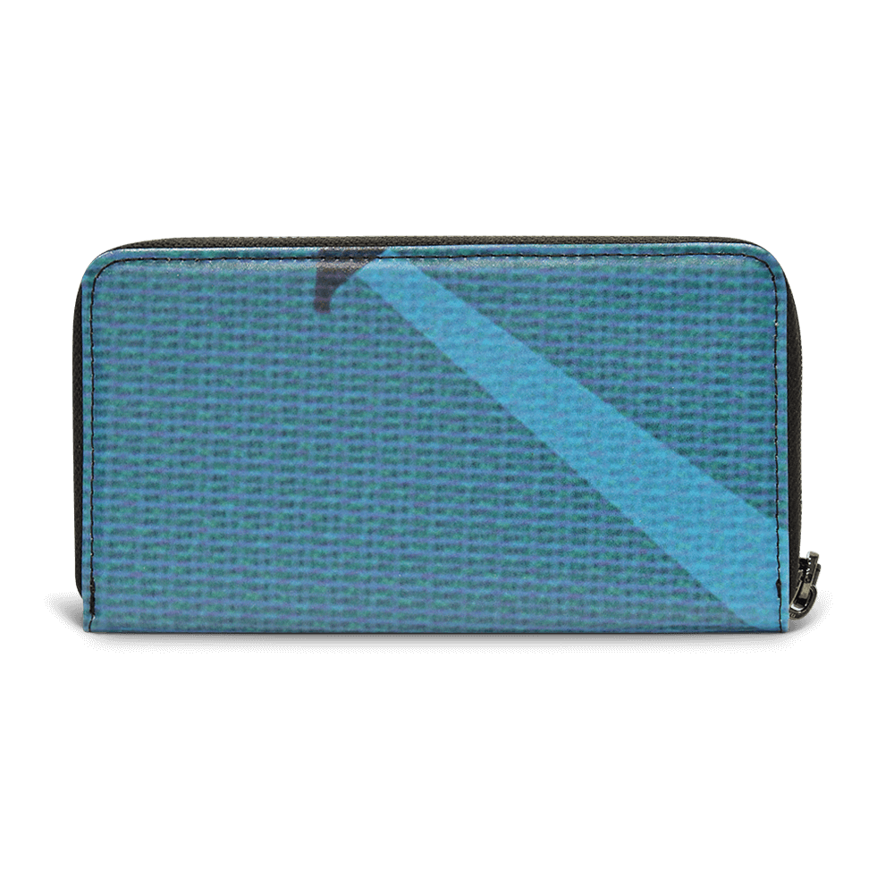 Madison Wristlet