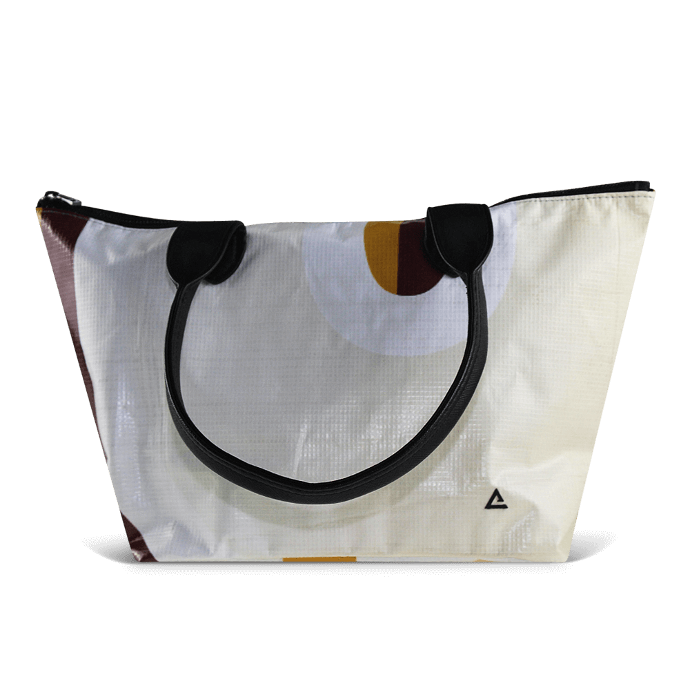 Ella Tote