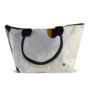 Ella Tote