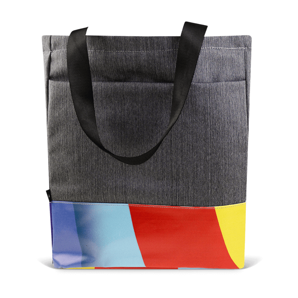 Cora Tote