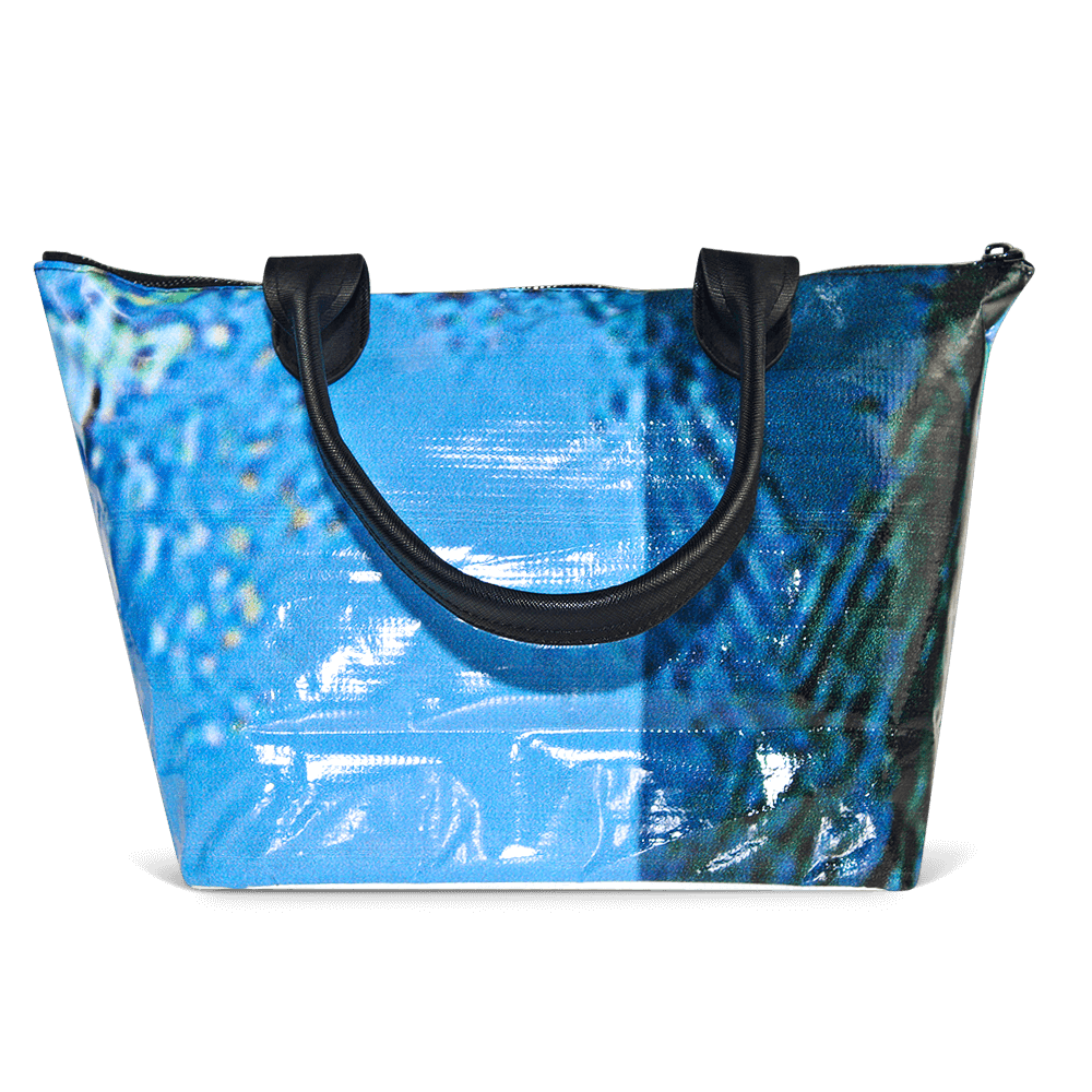 Ella Tote