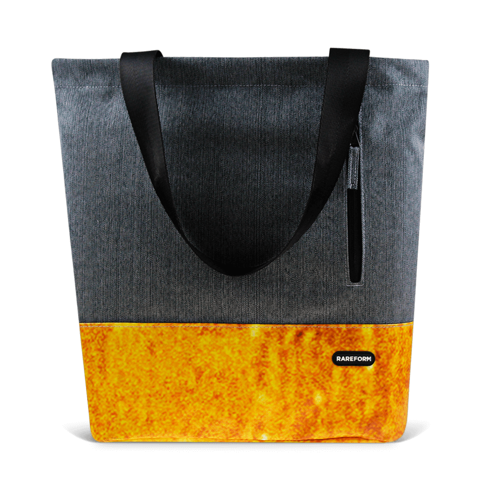 Cora Tote
