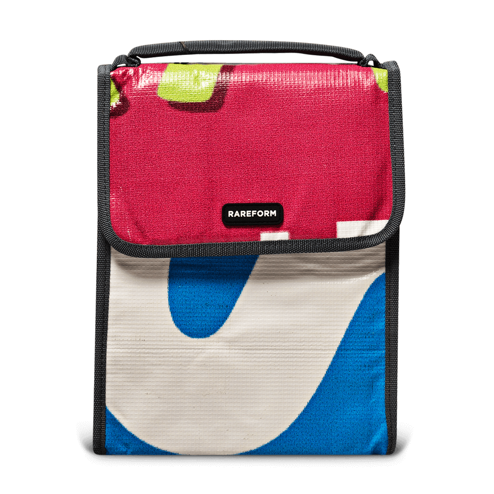 Merrick Lunch Tote
