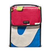 Merrick Lunch Tote