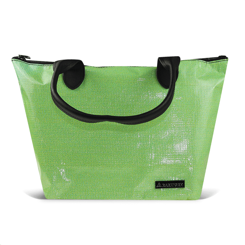Ella Tote