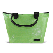 Ella Tote