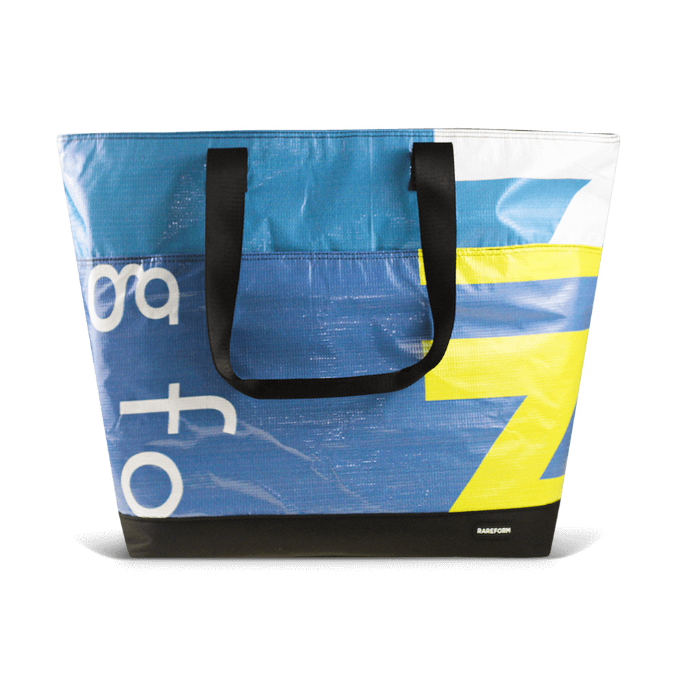 Hudson Tote