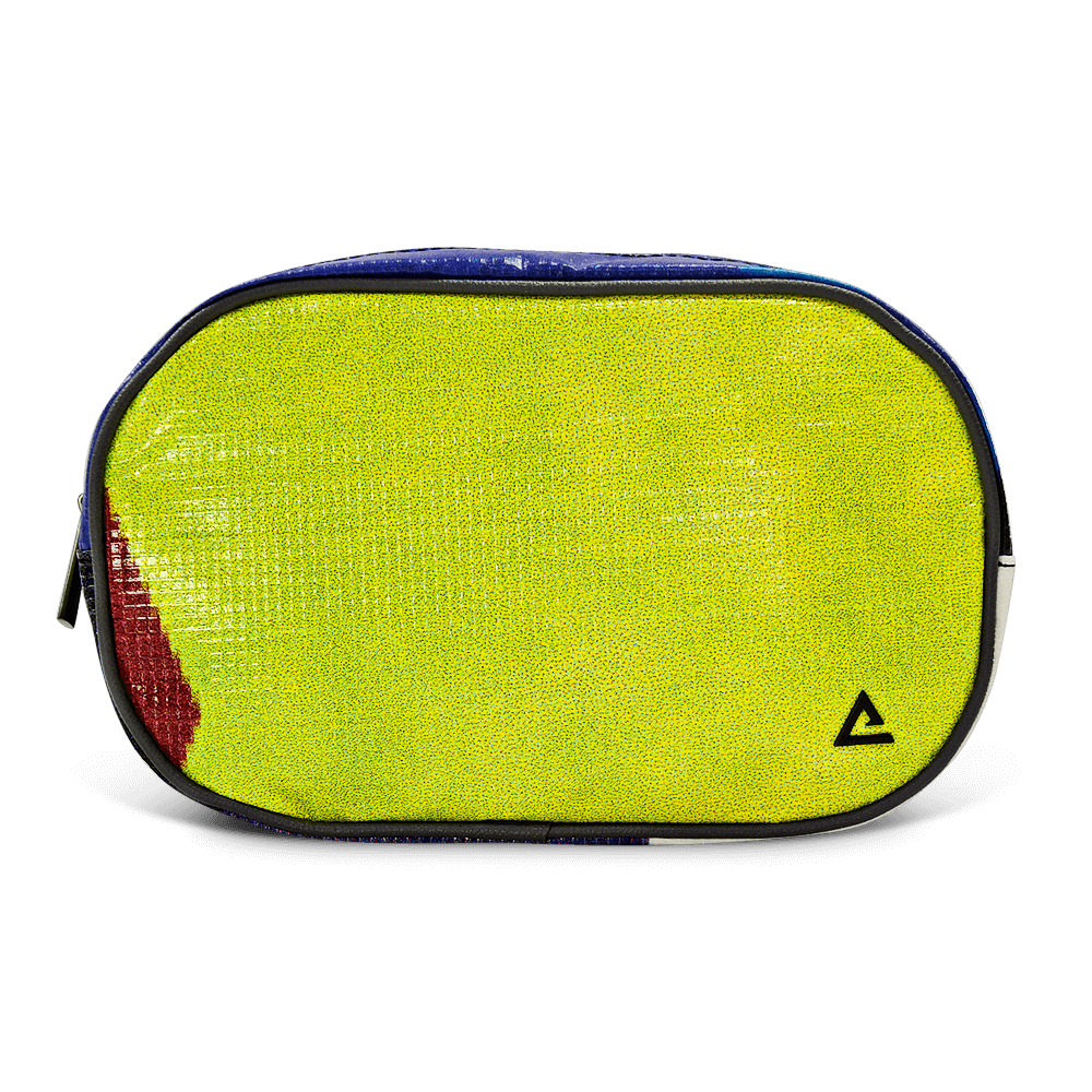 Riley Cosmetic Bag
